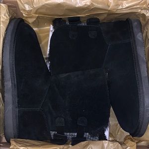 Koolaburra by Ugg’s